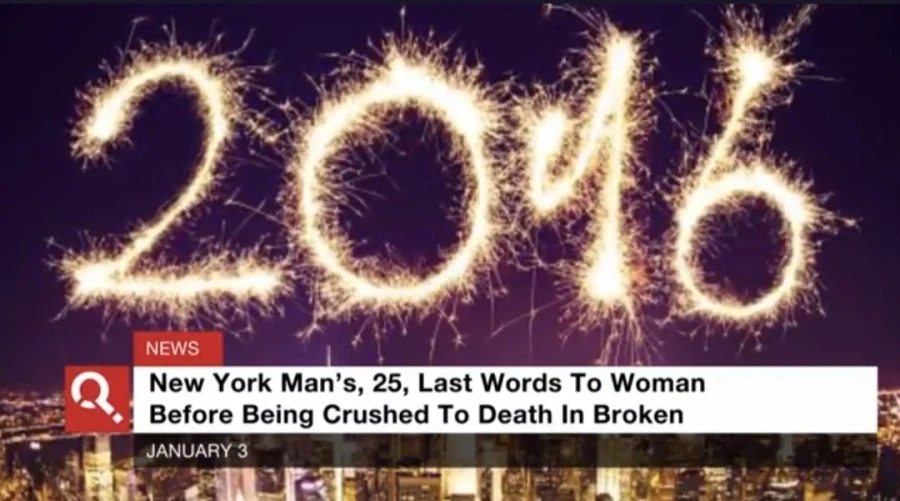 2015년 마지막 날 자신을 희생한 뉴욕의 의인._8.webp