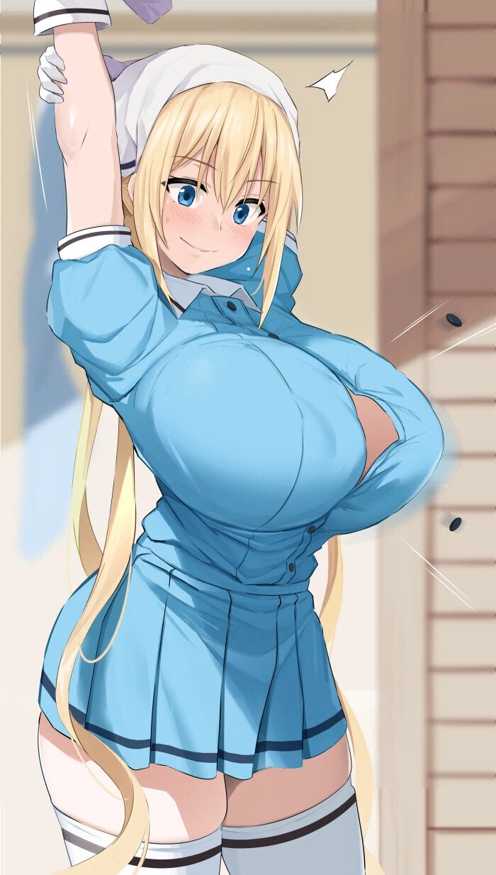 모두 모유나온다고 생각하는 캐릭터_1.webp