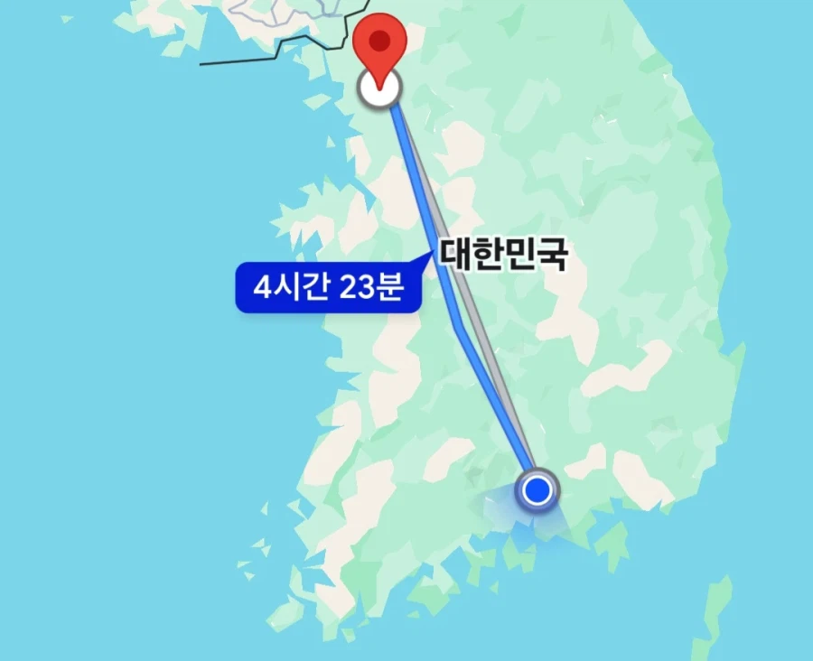 지방사람이 오프라인 이벤트 소식에 가끔 꼴받을때_3.webp