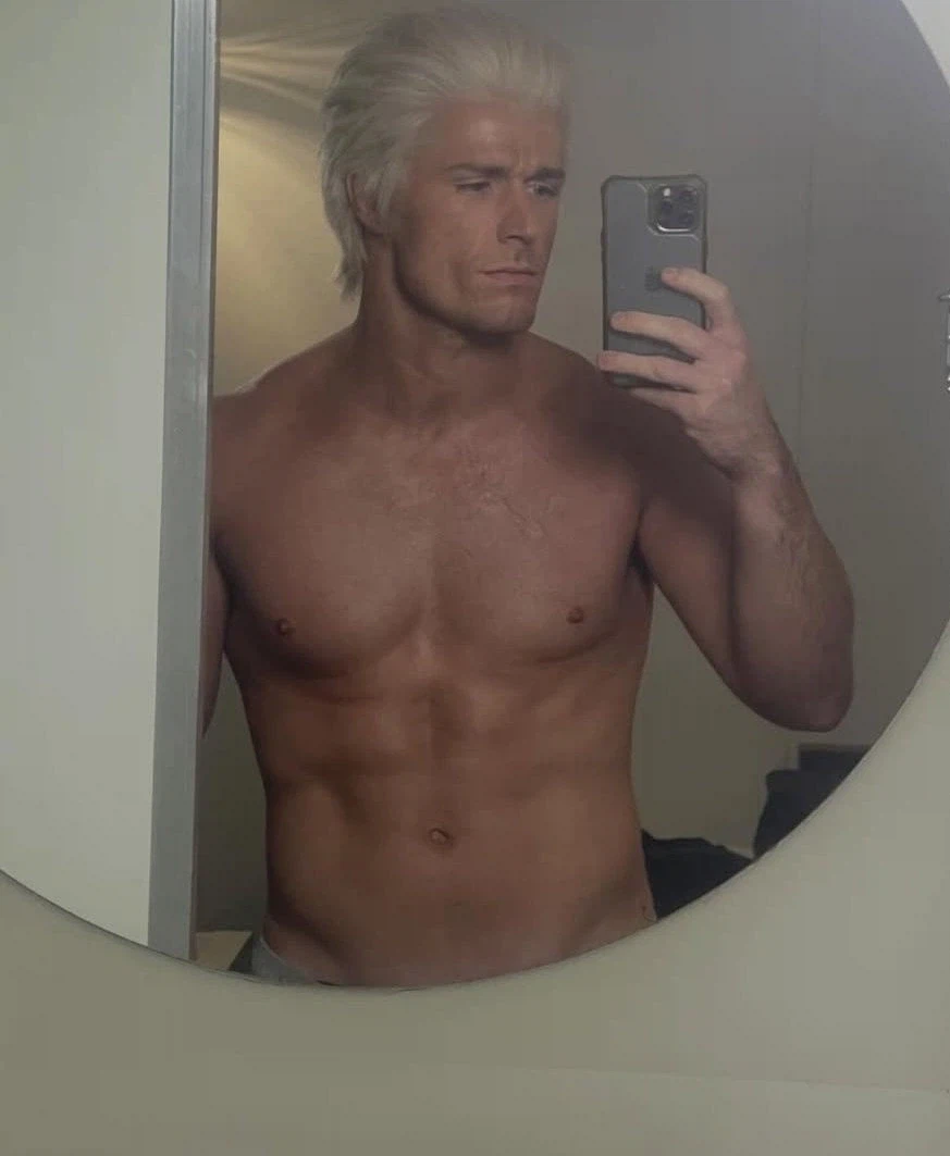 네피스) 자타공인 1티어 적합 캐스팅._1.webp