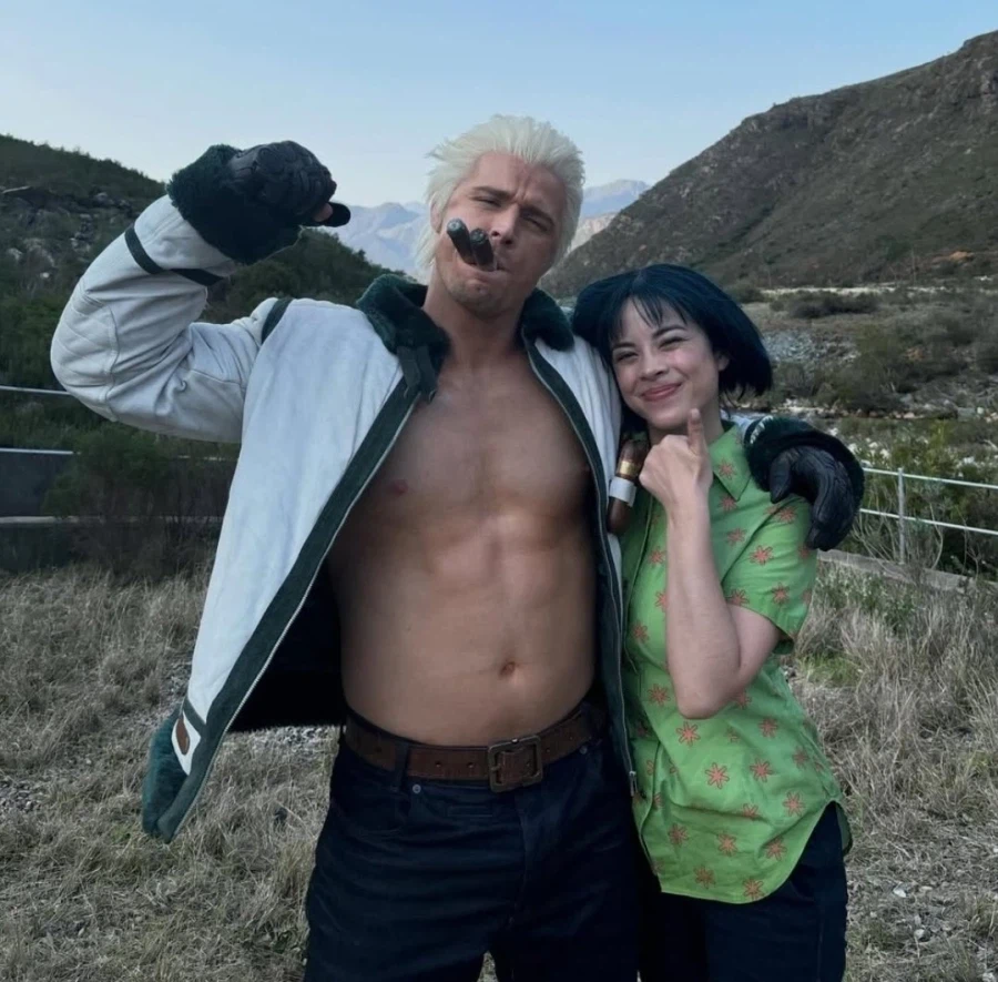 네피스) 자타공인 1티어 적합 캐스팅._2.webp