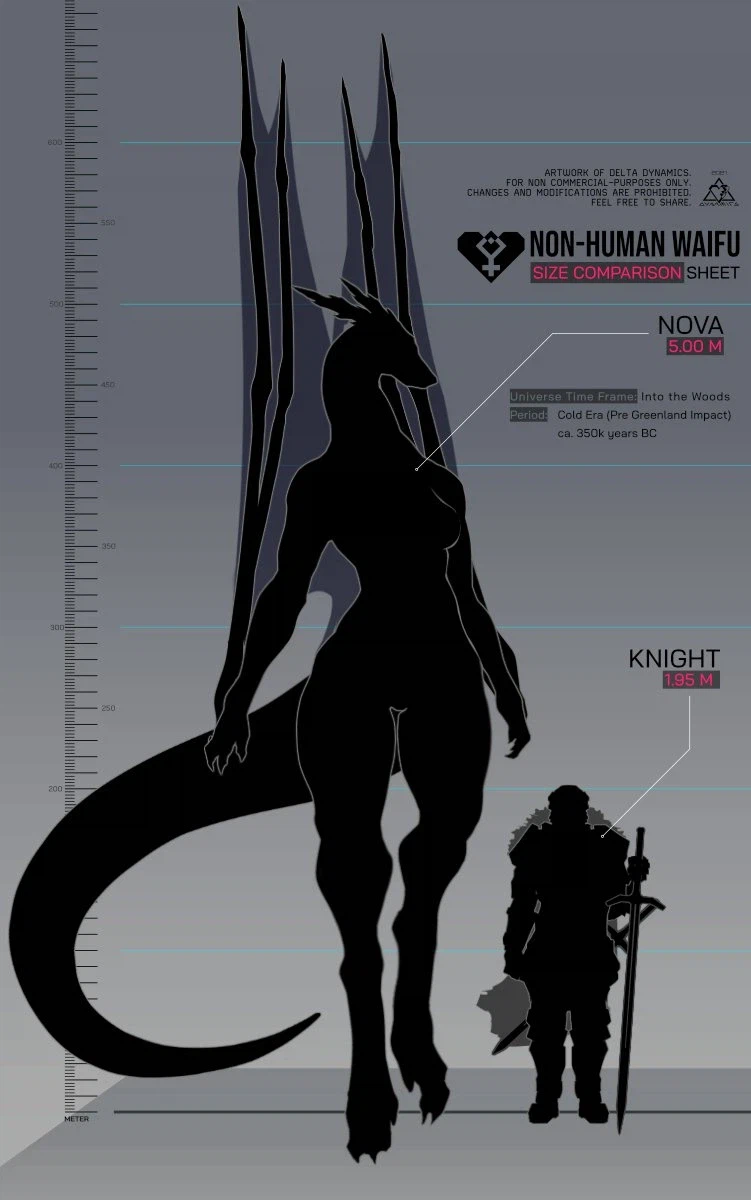 설레는 키 차이의 여성_1.webp