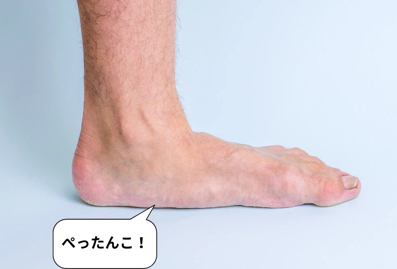 와 손인줄..... ㄷ ㄷ ㄷ_1.webp