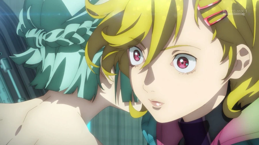 사람들이 잘 모르는 그노시아 란 애니는...._1.webp