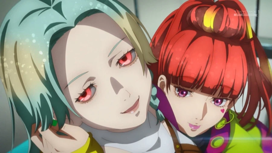 사람들이 잘 모르는 그노시아 란 애니는...._2.webp