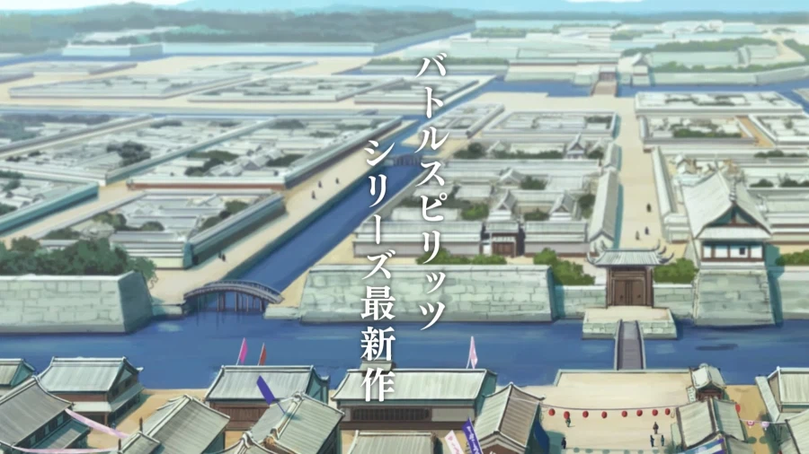 카드게임 애니 새로 나오는거 어이가 없네_1.webp