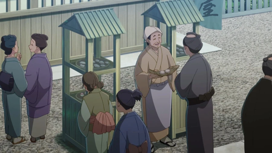 카드게임 애니 새로 나오는거 어이가 없네_2.webp