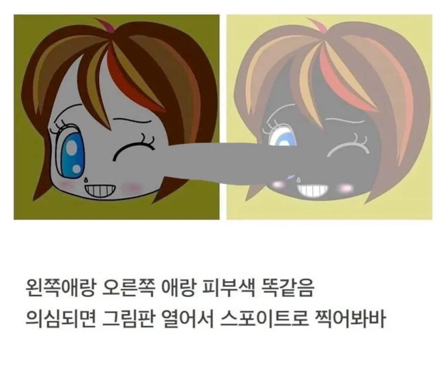 구라를 쳐도 정성껏 치라고_2.webp