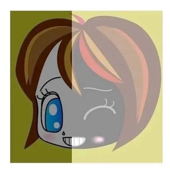 구라를 쳐도 정성껏 치라고_3.webp