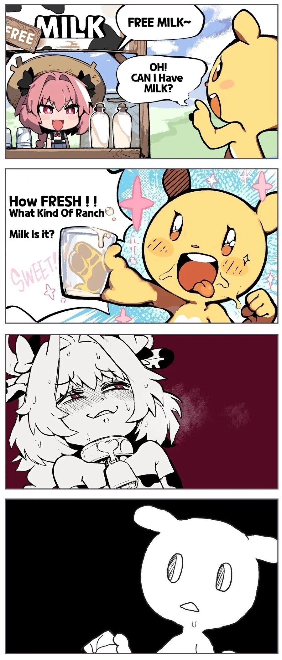 우유 받아가세요! 공짜입니다_1.webp