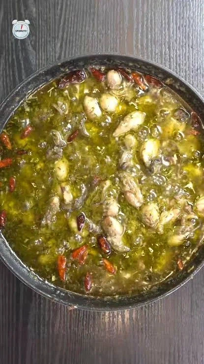 맛있게 먹는 방법 많은데 사람들이 굳이 도박하는 것_3.webp