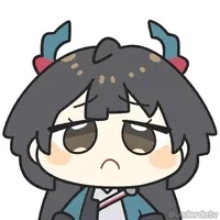 자취 시작한지 7개월차하고 22일차인데_1.webp