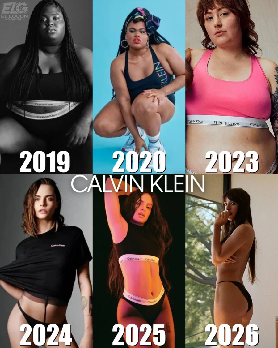 드디어 정상화되고 있다는 CK 속옷 모델.jpg_1.webp