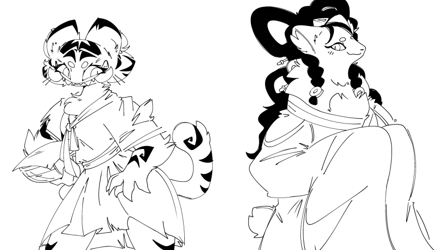 아름다운 이 땅에 금수강산에_2.webp