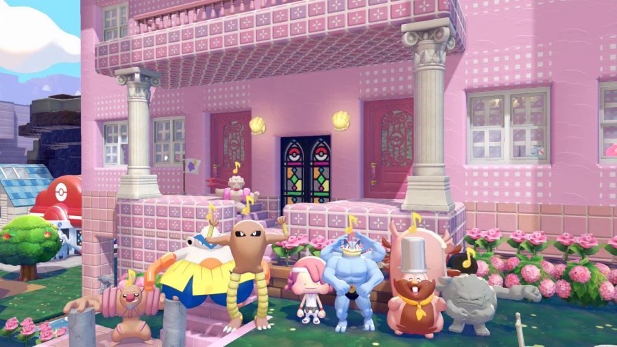 의외로 건전한 포코피아.jpg_1.webp