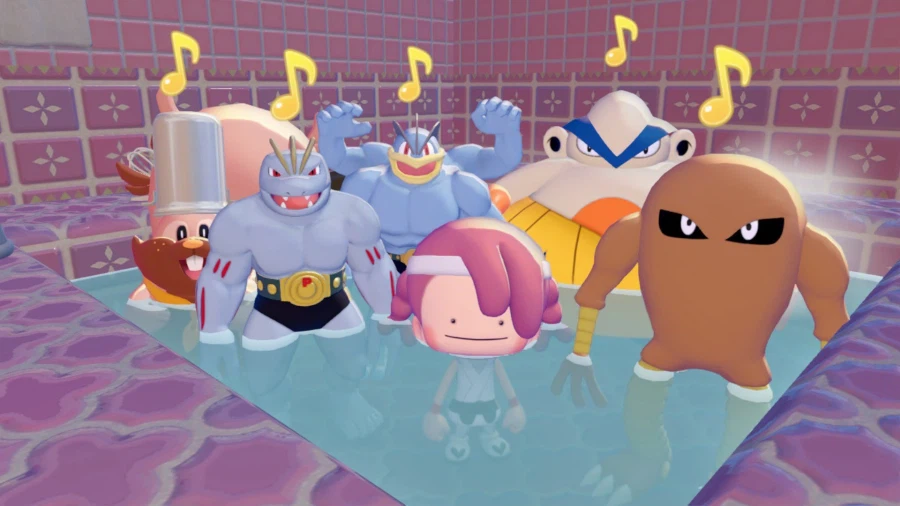 의외로 건전한 포코피아.jpg_2.webp