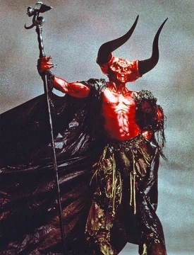 주식광대의 화려한과거_2.webp