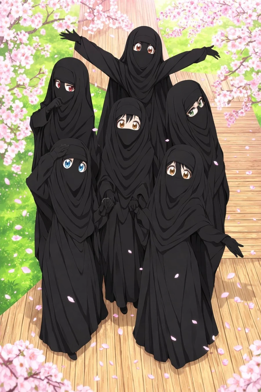 이란ver 니세코이.jpg_1.webp