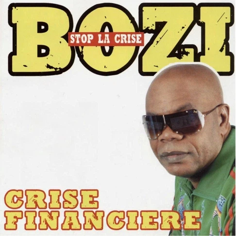 ????: 나도 검열이야?_1.webp