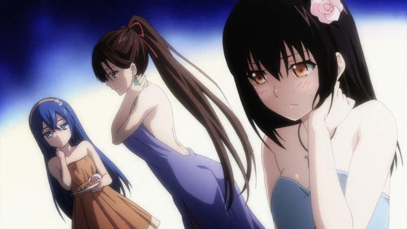 흡혈귀에게 흡혈행위는 성교와도 같다_1.webp