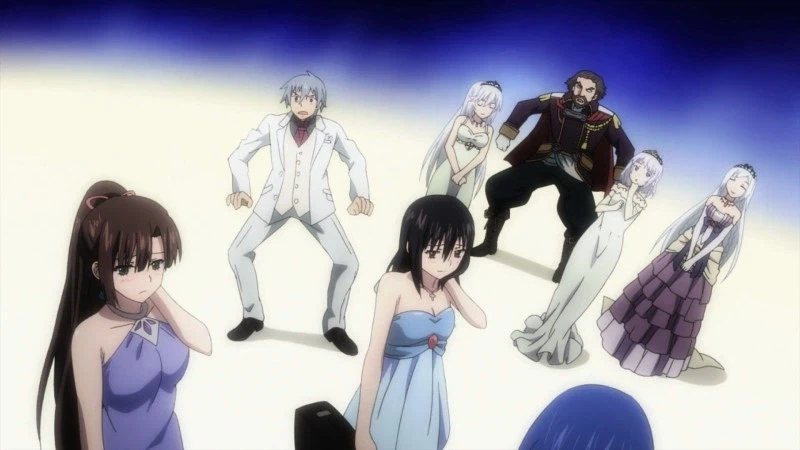 흡혈귀에게 흡혈행위는 성교와도 같다_2.webp