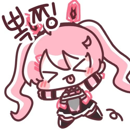 뭐? 보지 검열?_1.webp