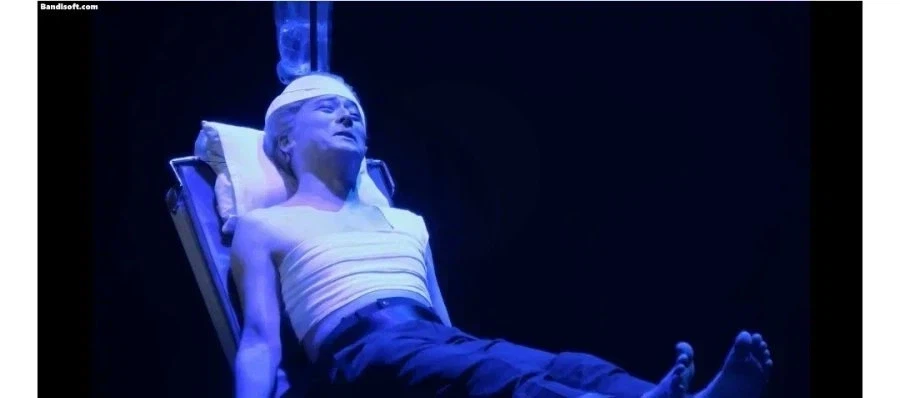 ??? : 웃긴 장면이 아닙니다._4.webp