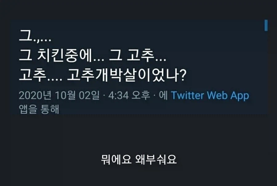 치킨 이름이 기억나지 않는다_1.webp