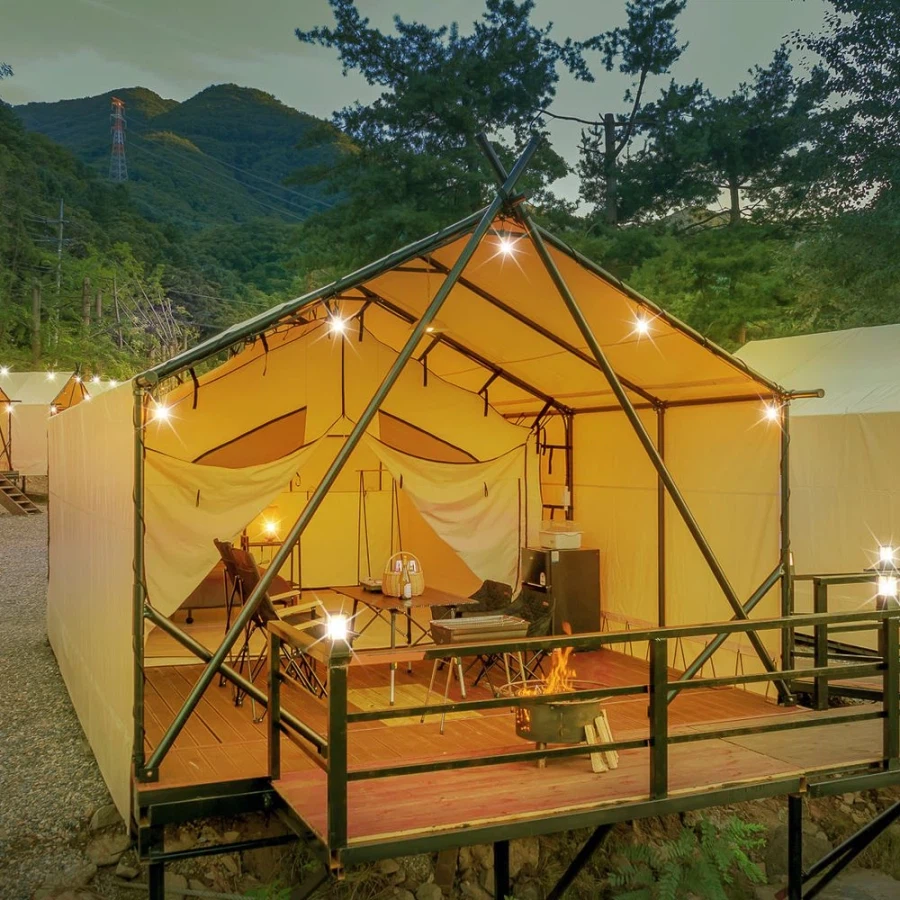 캠핑을 이해하지 못하는 사람들의 사고의 흐름.jpg_3.webp