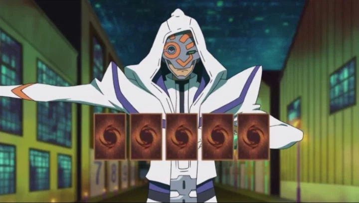 유희왕 애니를 시청한 모든 사람들이 인정한 명듀얼_3.webp