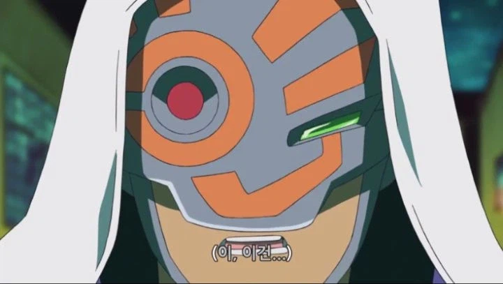 유희왕 애니를 시청한 모든 사람들이 인정한 명듀얼_4.webp