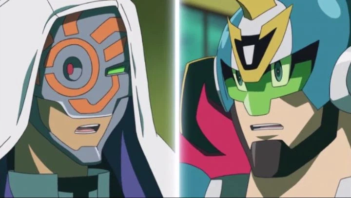 유희왕 애니를 시청한 모든 사람들이 인정한 명듀얼_11.webp