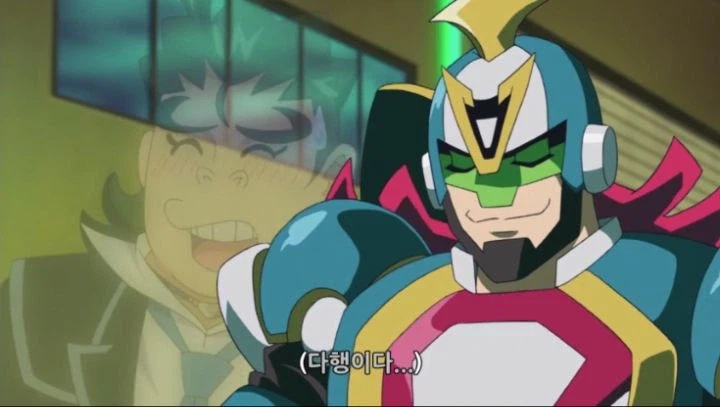 유희왕 애니를 시청한 모든 사람들이 인정한 명듀얼_16.webp