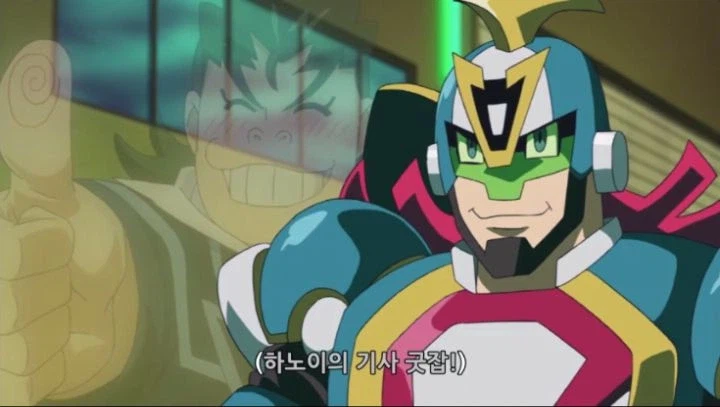 유희왕 애니를 시청한 모든 사람들이 인정한 명듀얼_20.webp