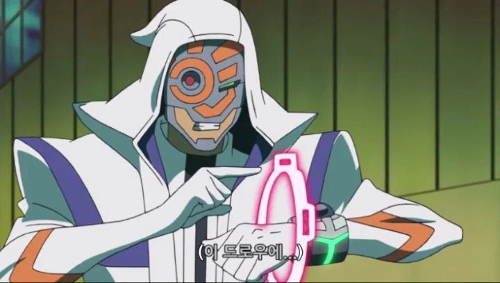 유희왕 애니를 시청한 모든 사람들이 인정한 명듀얼_23.webp