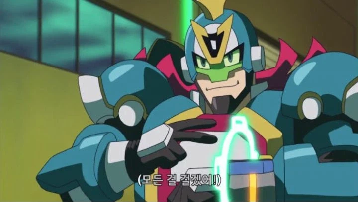 유희왕 애니를 시청한 모든 사람들이 인정한 명듀얼_24.webp