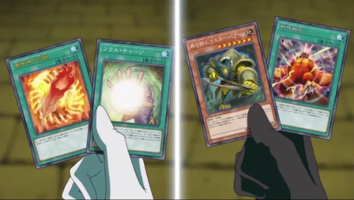 유희왕 애니를 시청한 모든 사람들이 인정한 명듀얼_26.webp