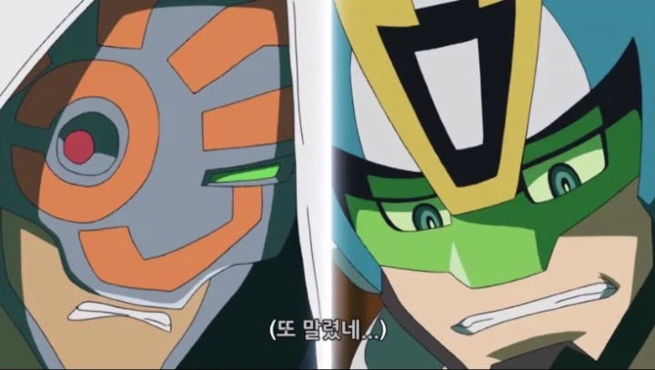 유희왕 애니를 시청한 모든 사람들이 인정한 명듀얼_27.webp