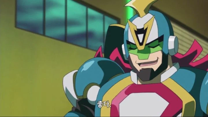 유희왕 애니를 시청한 모든 사람들이 인정한 명듀얼_15.webp