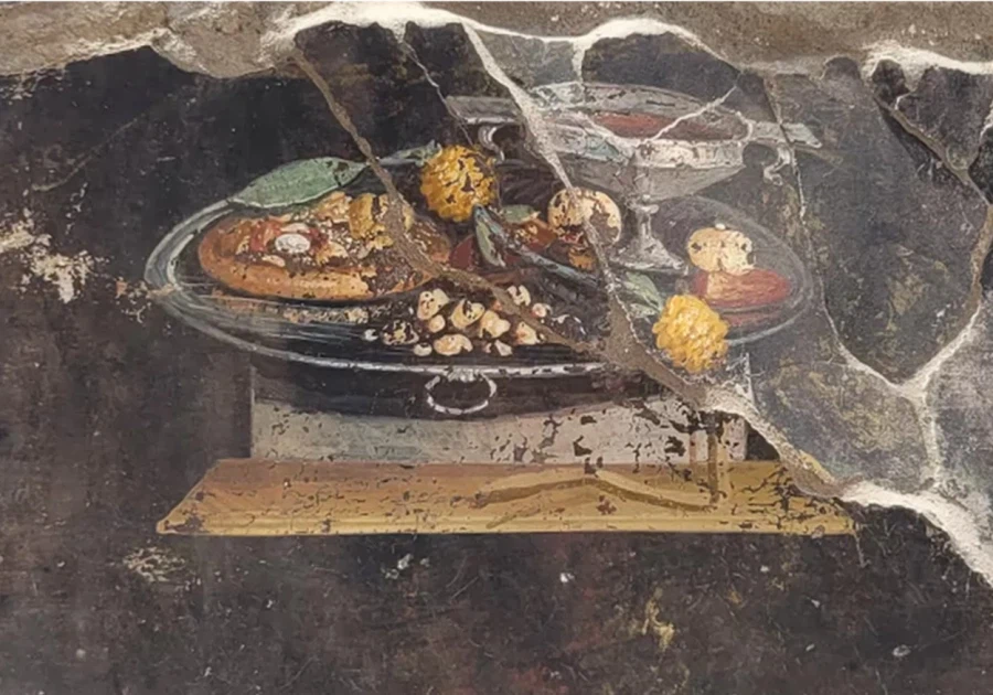 오리지널 원조 피자_1.webp