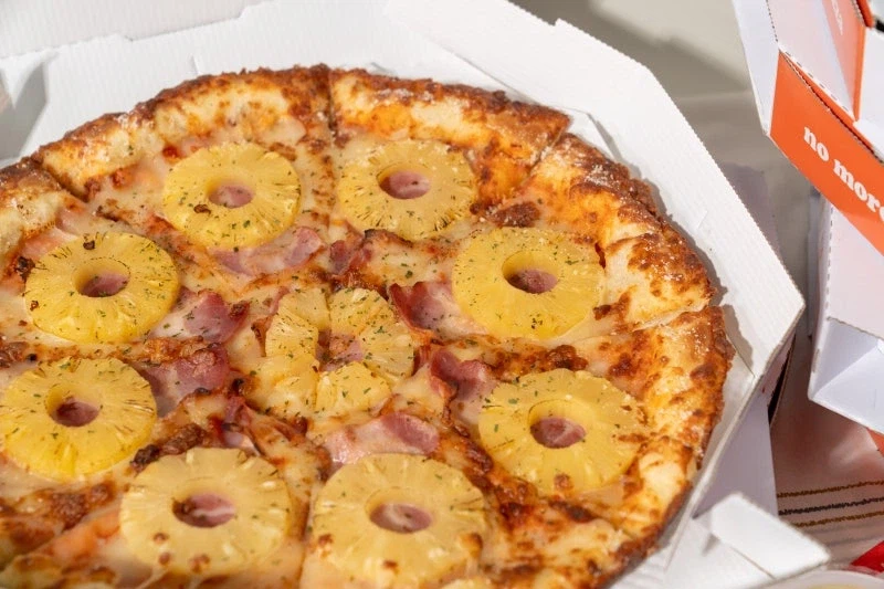 오리지널 원조 피자_3.webp