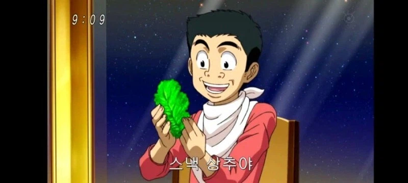 한국인이 보면 개ㅃ칠 애니 장면_1.webp