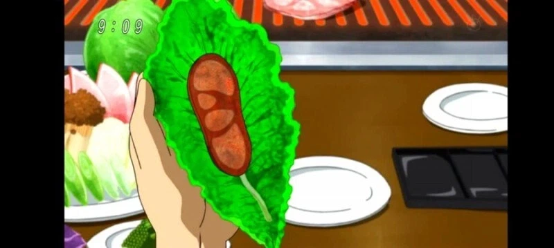 한국인이 보면 개ㅃ칠 애니 장면_3.webp