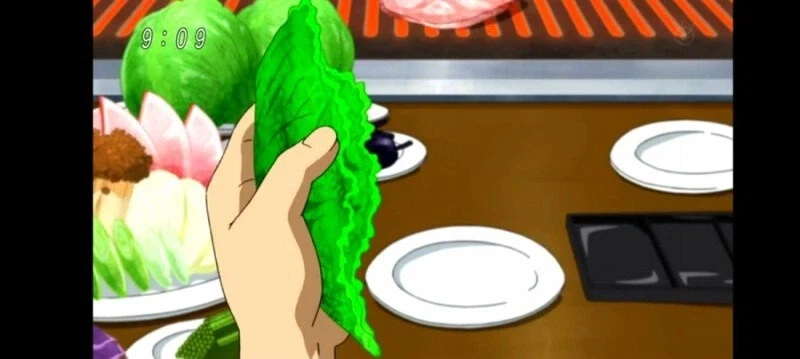 한국인이 보면 개ㅃ칠 애니 장면_4.webp