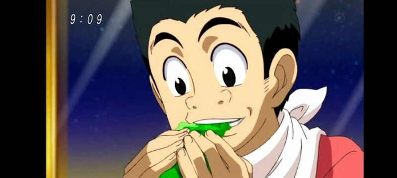 한국인이 보면 개ㅃ칠 애니 장면_5.webp