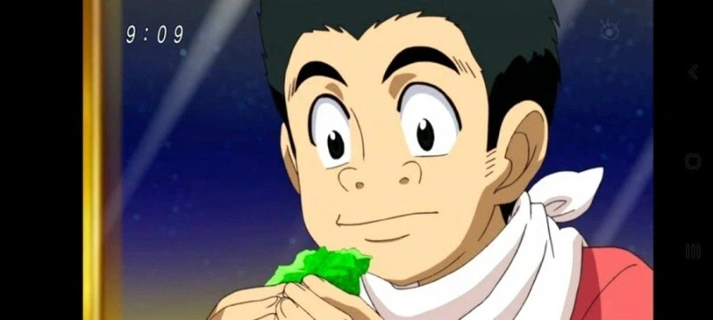 한국인이 보면 개ㅃ칠 애니 장면_6.webp