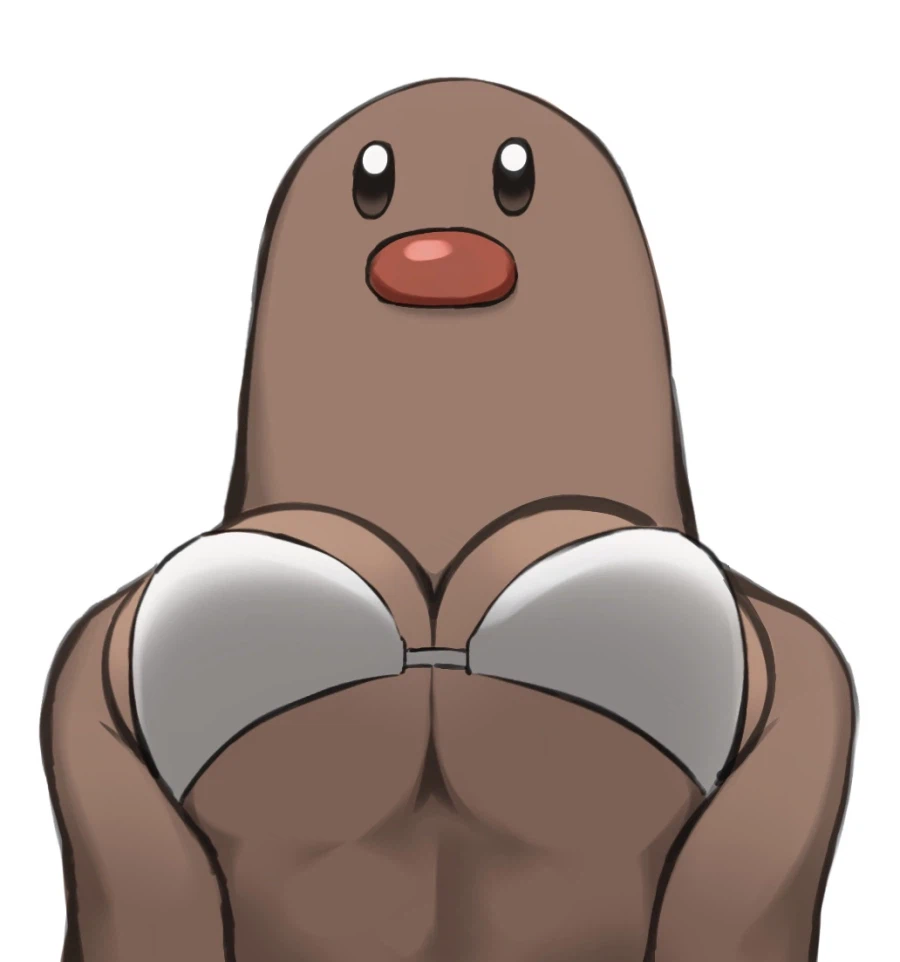 갈색피부 ㅈㅌㅇ ㅗㅜㅑ_1.webp