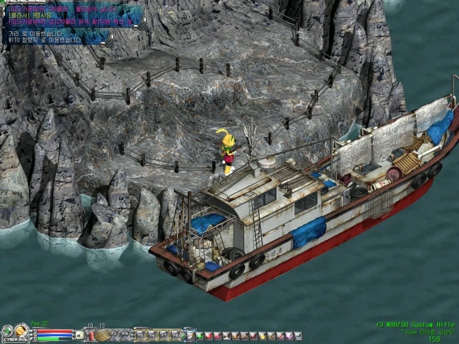 망하기 직전인데 존나 길고 오래가는 게임_2.webp