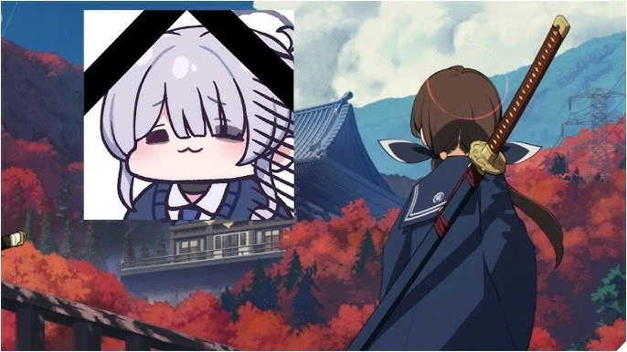 서비스 종료한적 없으니 망겜 아님_2.webp