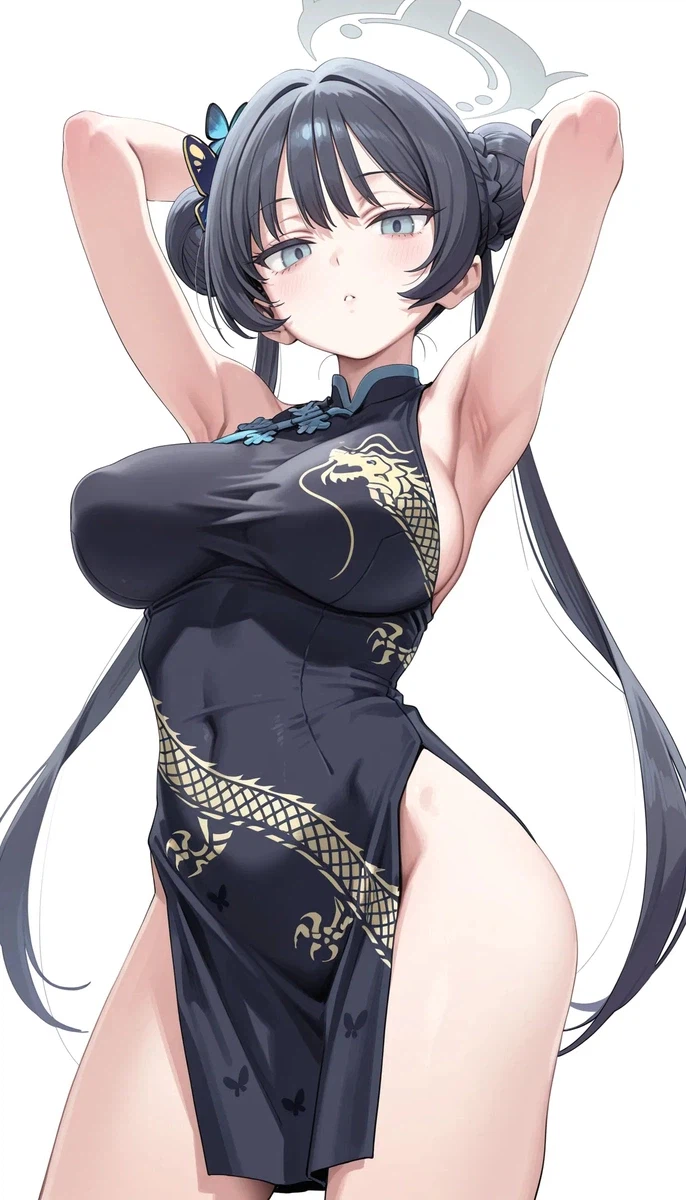 Ai)님들 이거 거유면 일어남_1.webp